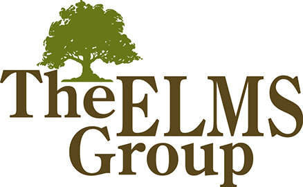 The Elms Group